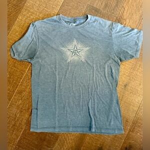 Marmont Mens T-Shirt sz M